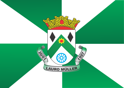 Bandeira-Lauro-Muller