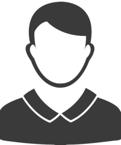 computer-icons-user-profile-male-avatar-png-favpng-jhVtWQQbMdbcNCahLZztCF5wk-removebg-preview